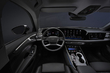 Review Audi A6 Sedan 2025 (C9): nieuwe maatstaf in het premiumsegment foto 5