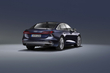 Review Audi A6 Sedan 2025 (C9): nieuwe maatstaf in het premiumsegment foto 4