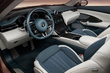 Maserati GranCabrio Folgore: review van de elektrische cabriolet foto 6