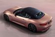 Maserati GranCabrio Folgore: review van de elektrische cabriolet foto 4