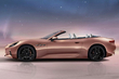Maserati GranCabrio Folgore: review van de elektrische cabriolet foto 2