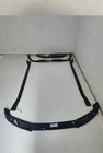 BMW XM G09 2022– M-Style Carbon bodykit set foto 5