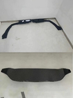BMW XM G09 2022– M-Style Carbon bodykit set foto 6