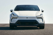 Review Polestar 4: elektrische coupé-crossover met karakter foto 1