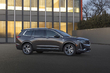 Review Cadillac XT6: Ruime premium voor het gezin foto 4