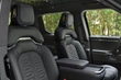 Review Rivian R1T 2025: elektrische pick-up zonder compromissen foto 8