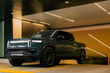 Review Rivian R1T 2025: elektrische pick-up zonder compromissen foto 6