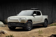Review Rivian R1T 2025: elektrische pick-up zonder compromissen foto 1