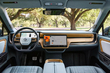 Review Rivian R1T 2025: elektrische pick-up zonder compromissen foto 7
