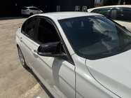 BMW 4 Serie F32/F33/F36 2012–2020 Spiegelkappen M-Look (2 stuks) foto 4