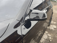 BMW 6-serie F12/F13/F06 2011–2018 Spiegelkappen 2015-2018 M-Look (2 stuks) foto 1