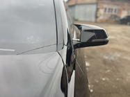 BMW 6-serie F12/F13/F06 2011–2018 Spiegelkappen 2015-2018 M-Look (2 stuks) foto 4