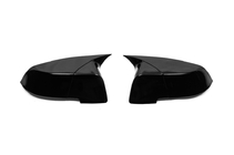 BMW 6-serie F12/F13/F06 2011–2018 Spiegelkappen 2015-2018 M-Look (2 stuks) foto 5
