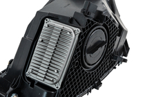 Mercedes GLC X253 2015–2022 LED-koplampen High Performance (2 stuks, met regeleenheden) foto 18