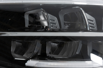 Mercedes GLC Coupé C253 2016–2023 LED-koplampen High Performance (2 stuks, met regeleenheden) foto 7