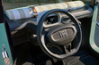 Review Fiat Topolino: Italiaanse stijl in mini-formaat foto 5