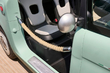 Review Fiat Topolino: Italiaanse stijl in mini-formaat foto 6