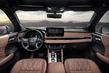 Mitsubishi Outlander PHEV 2024 review: hybride voor lange ritten foto 6