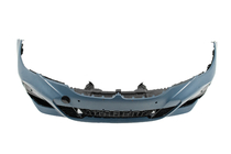 BMW 3 Serie G20/G21 2018– M-Sport bodykit (voor 2018-2022) foto 23