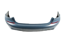 BMW 3 Serie G20/G21 2018– M-Sport bodykit (voor 2018-2022) foto 37