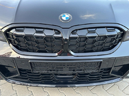 BMW 3 Serie G20/G21 2018– M-Sport bodykit (voor 2023+) foto 11