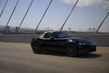 Mazda MX-5 Roadster: Vernieuwde facelift van een legende foto 1