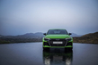 Review Audi RS 3 Sportback 2024: De vernieuwde koning onder hatchbacks foto 1