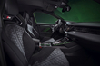 Review Audi RS 3 Sportback 2024: De vernieuwde koning onder hatchbacks foto 5