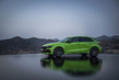 Review Audi RS 3 Sportback 2024: De vernieuwde koning onder hatchbacks foto 2
