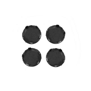 OEM V2 naafdoppen 68/64,5 mm (4 stuks) foto 3