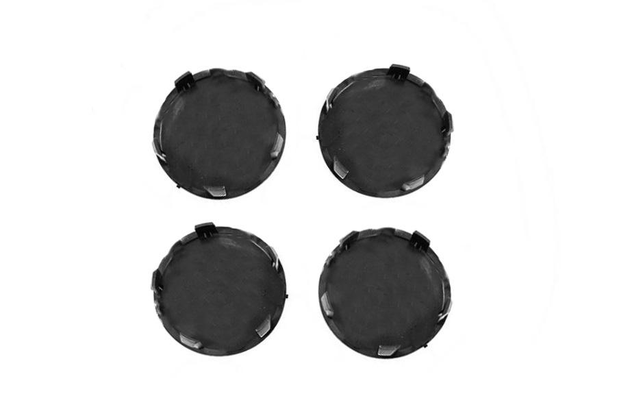 BMW OEM V2 naafdoppen 68/64,5 mm (4 stuks) Foto 3