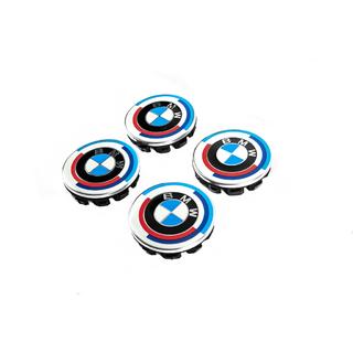 Naafdoppen 69/65 mm bm6965n V2-New (4 stuks) foto 2