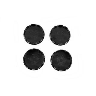 Naafdoppen 69/65 mm bm6965n V2-New (4 stuks) foto 3