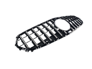 Mercedes C-klasse W206 2022– Voorgrille GT Panamericana (voor Base) foto 3