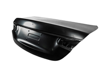Mercedes E-class W213 2016–2023 AMG-Line 2024 facelift-kit foto 16
