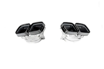 Mercedes E-Klasse Coupé C238 2016–2024 AMG E63 2024 restyling kit foto 43