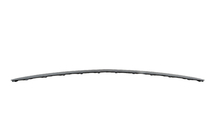 Mercedes E-Klasse Coupé C238 2016–2024 AMG E63 2024 restyling kit foto 39
