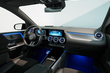 Mercedes-Benz B-Class (W247): Vernieuwde premium compacte MPV foto 6