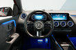Mercedes-Benz B-Class (W247): Vernieuwde premium compacte MPV foto 5