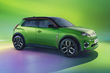 Renault 5 E-Tech 2024: De legende keert terug, elektrisch foto 2
