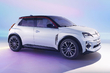 Renault 5 E-Tech 2024: De legende keert terug, elektrisch foto 3