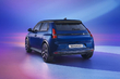 Renault 5 E-Tech 2024: De legende keert terug, elektrisch foto 4