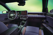 Renault 5 E-Tech 2024: De legende keert terug, elektrisch foto 6