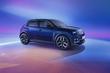 Renault 5 E-Tech 2024: De legende keert terug, elektrisch foto 1