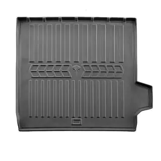 Kofferbakmat Stingray 3D Range Rover Sport 2014–2022