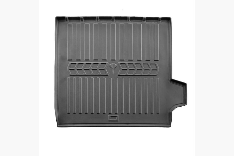 Range Rover Sport 2014–2022 Kofferbakmat Stingray 3D Image