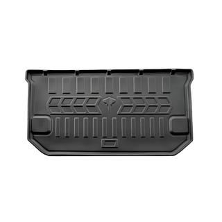 Kofferbakmat Stingray 3D Mitsubishi i-MiEV 2009–2021