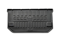 Peugeot iOn 2010–2020 Kofferbakmat Stingray 3D foto 1