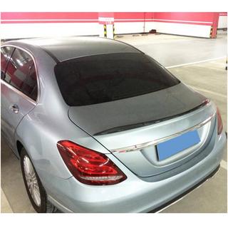 Spoiler V11 (voor SD 2015-2021, carbon) foto 2