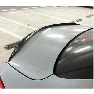 Spoiler V11 (voor SD 2015-2021, carbon) foto 3